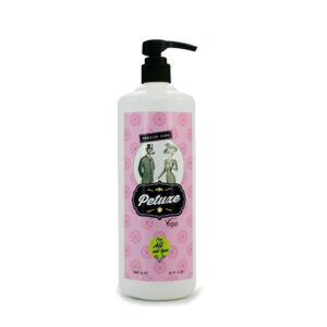PETUXE MASCARILLA HIDRATANTE PARA TODAS LAS RAZAS PERROS Y GATOS