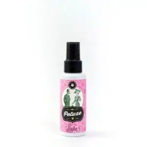 PERFUME PETUXE LAIKA PARA PERROS Y GATOS SIN ALCOHOL