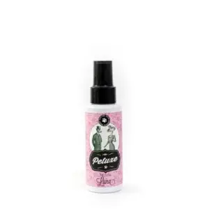 PERFUME PETUXE LUNA PARA PERROS Y GATOS SIN ALCOHOL