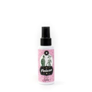 PETUXE PERFUME NALA PARA PERROS Y GATOS SIN ALCOHOL