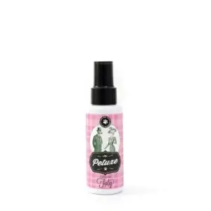PERFUME PETUXE TOBY PARA PERROS Y GATOS